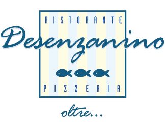 Desenzanino – Ristorante – Pizzeria – Centro Balneare – Desenzano – Lago di Garda